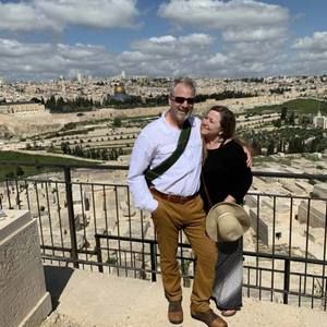 Meet your Posher, Kay